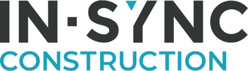 About IN-SYNC Group